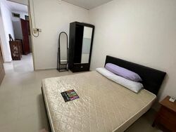 Blk 836 Tampines Street 82 (Tampines), HDB 4 Rooms #566328031